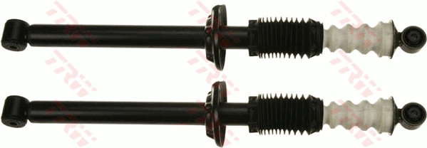 JGS121T