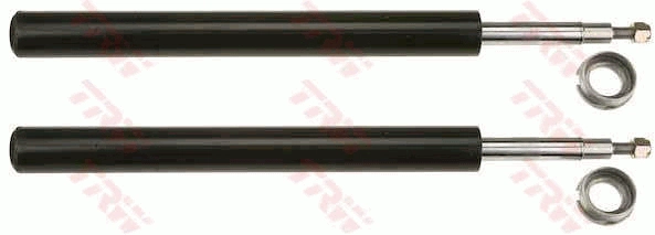 JHC168T