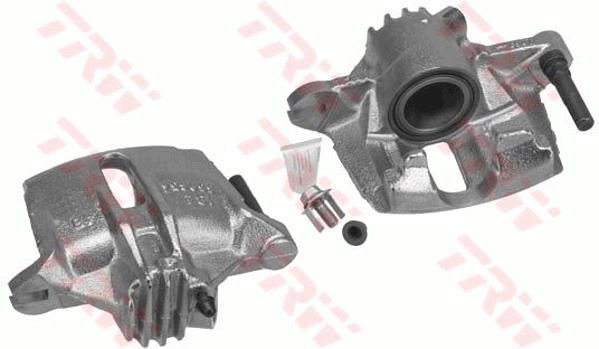 BCS269
