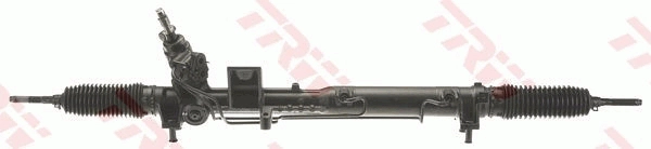 JRP1256