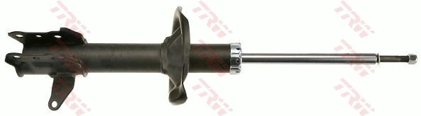 JGM1015SR