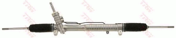 JRP1141