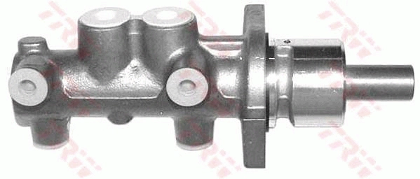PMK504