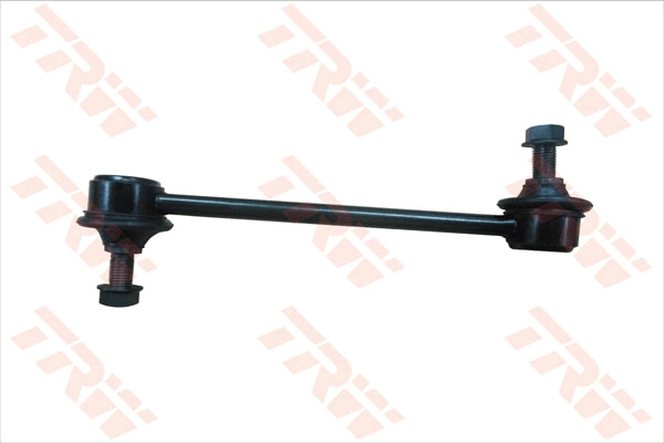 JTS842