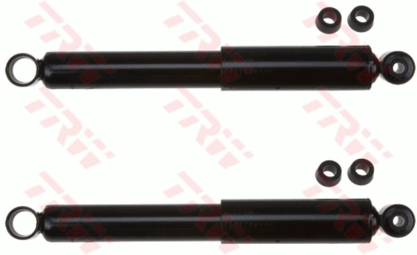JGE172T