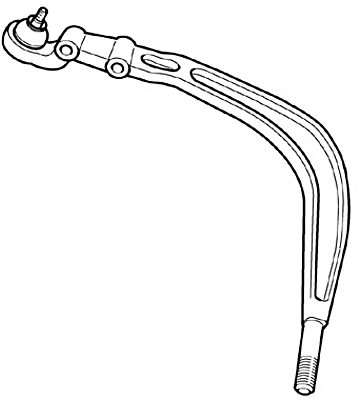 JTC232