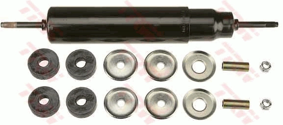 JHX5010