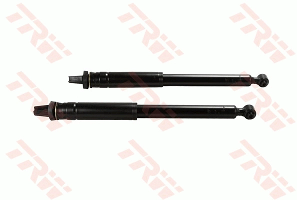 JGT9123T