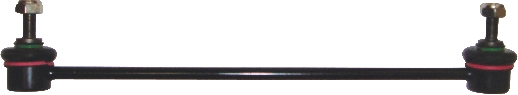 JTS7670