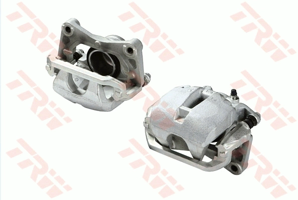 BCS709