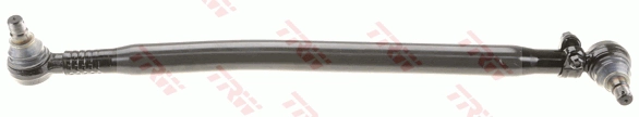 JTR0305