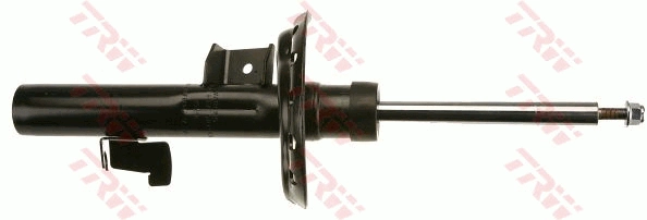 JGM1097SR