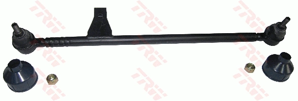 JTY296