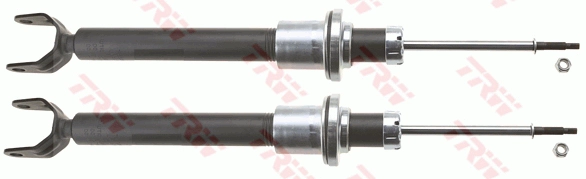 JGS1072T