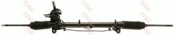 JRP1218
