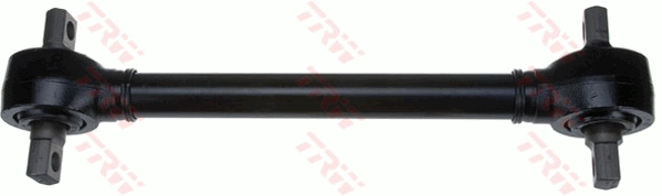 JRR7005