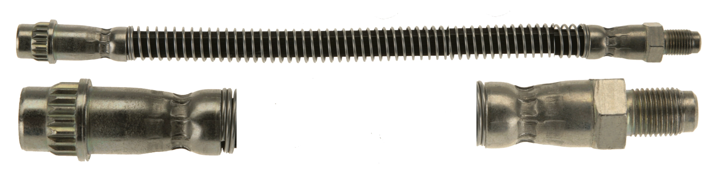 PHB688