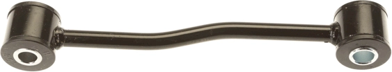 JTS717