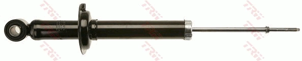 JGS1014S