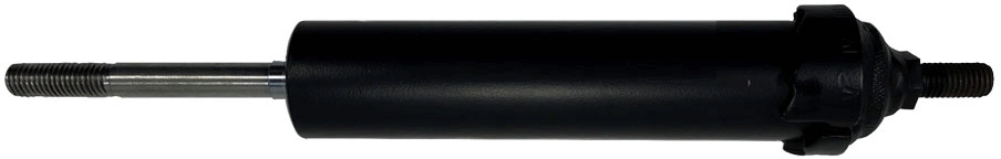 JHT9304