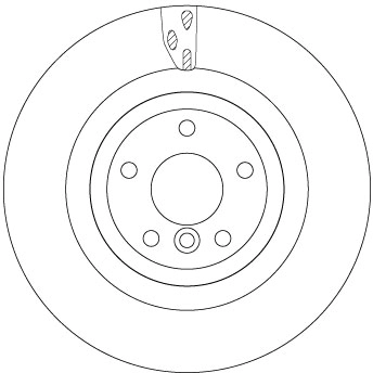 DF6969S