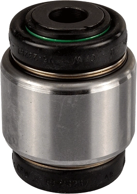 JBU756