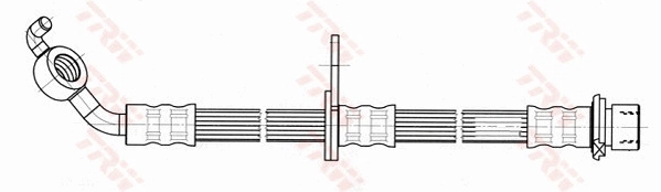 PHD7063
