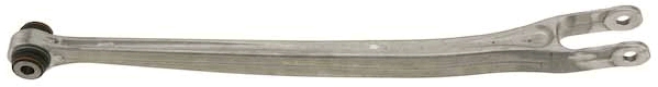 JTC1186