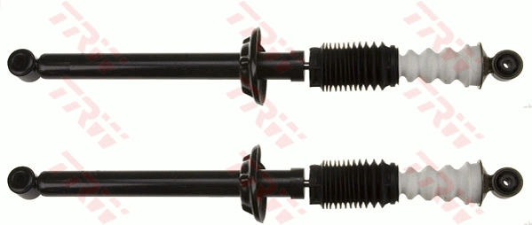 JGS126T