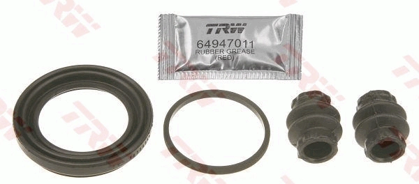 SJ1272