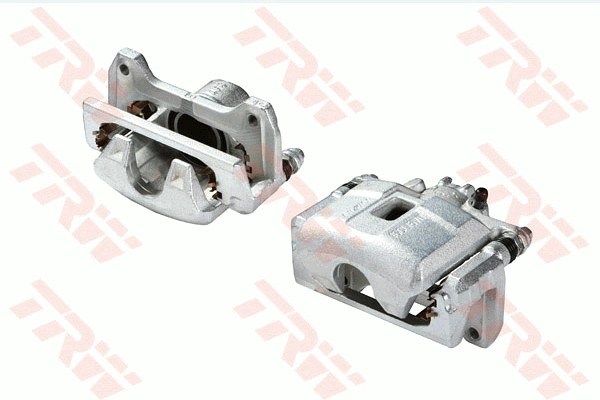 BCS753