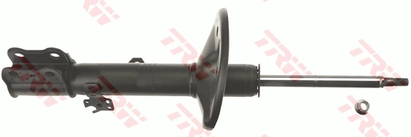 JGM1205SR