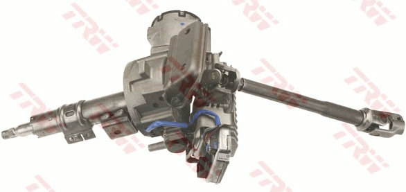 JCR154