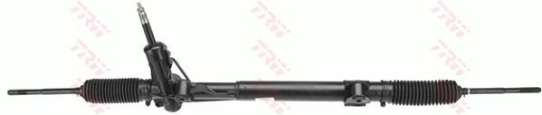 JRP148