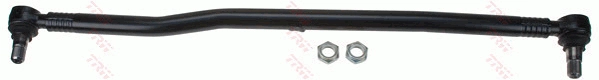 JTR4162