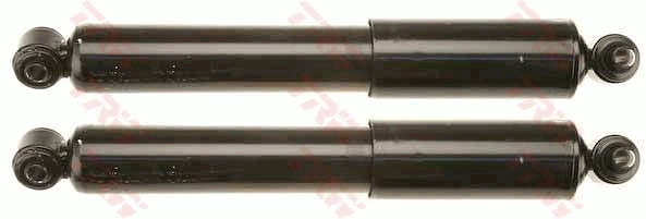 JGE157T