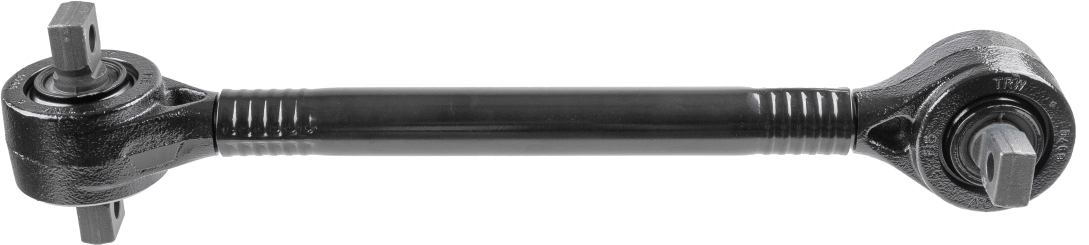 JRR7027