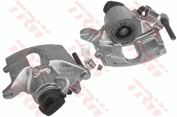 BCS267