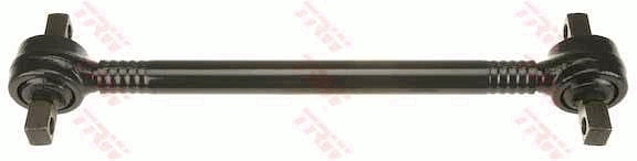 JRR0141
