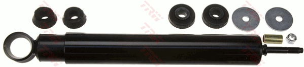JHZ5004