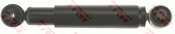 JHT185S