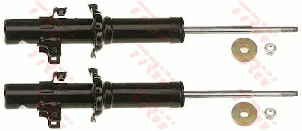 JGM519T