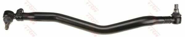 JTR3575
