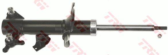 JGM1111SR
