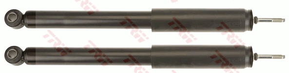 JGT1282T