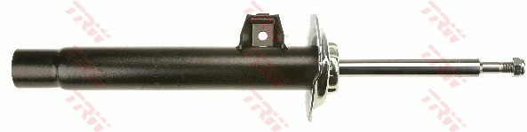 JGM7089SR
