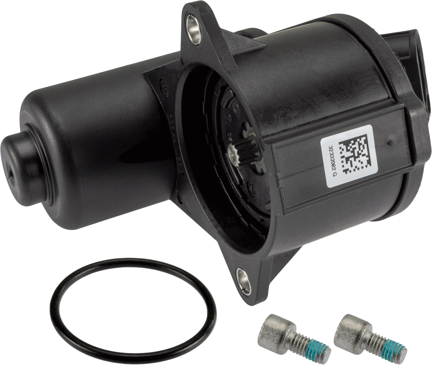 STA1500