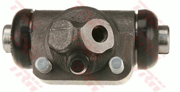 BWL125
