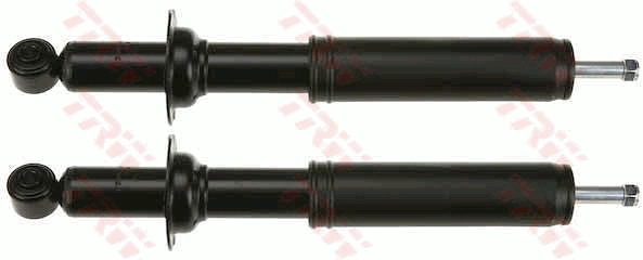 JGS141T