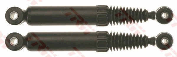 JGT230T